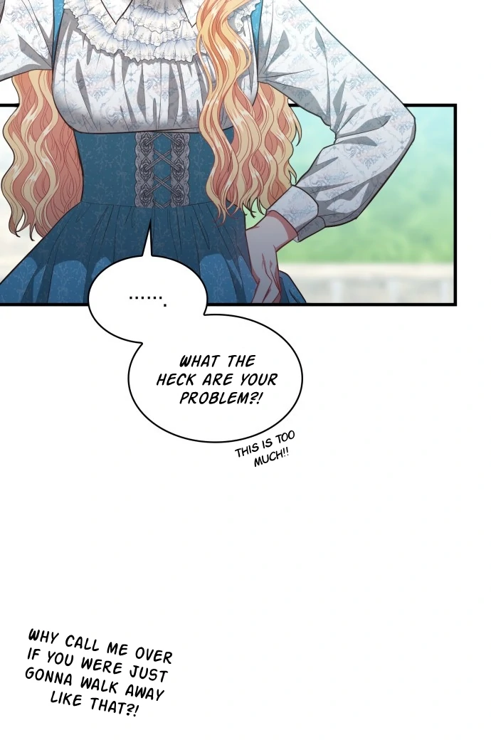 108 Women Chapter 62 - Page 68