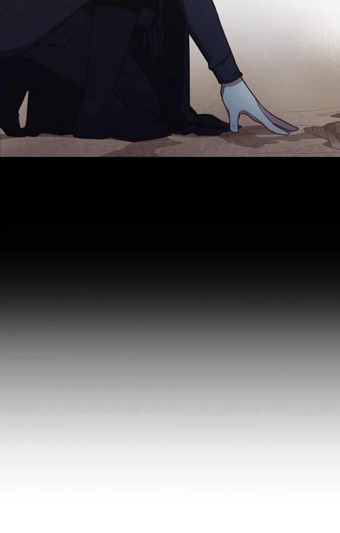 108 Women Chapter 62 - Page 7
