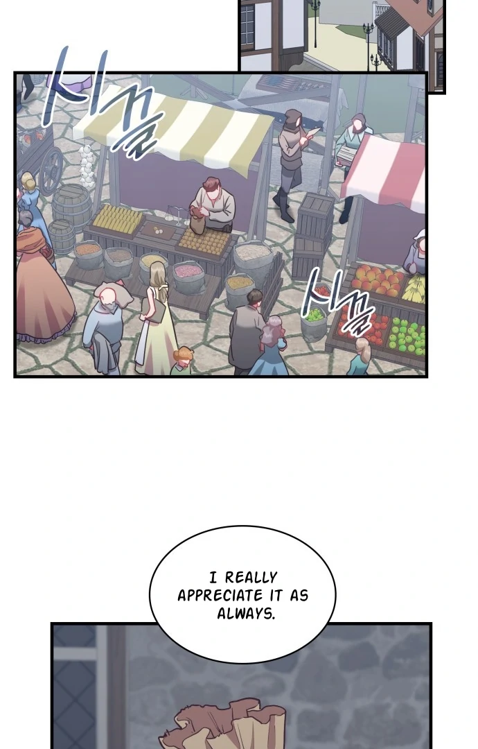 108 Women Chapter 62 - Page 71