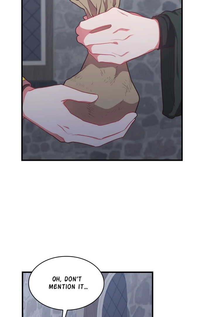 108 Women Chapter 62 - Page 72
