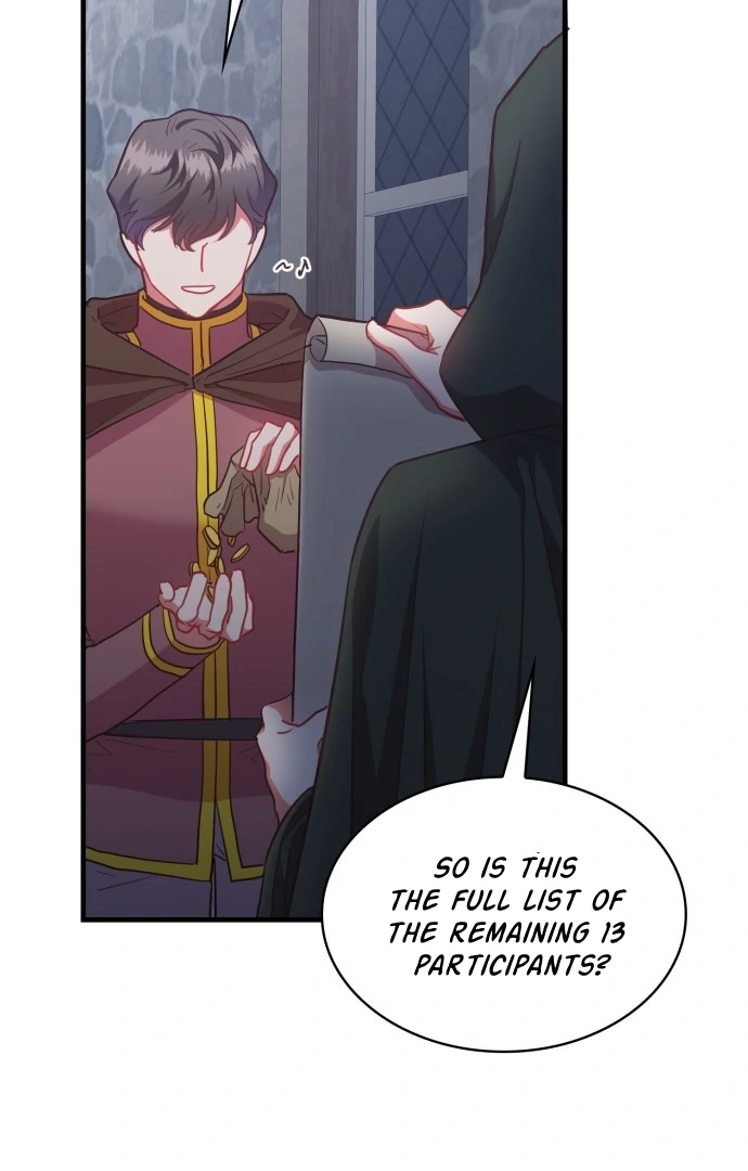 108 Women Chapter 62 - Page 73