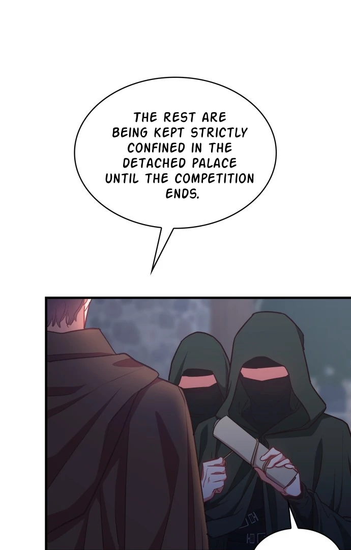 108 Women Chapter 62 - Page 74