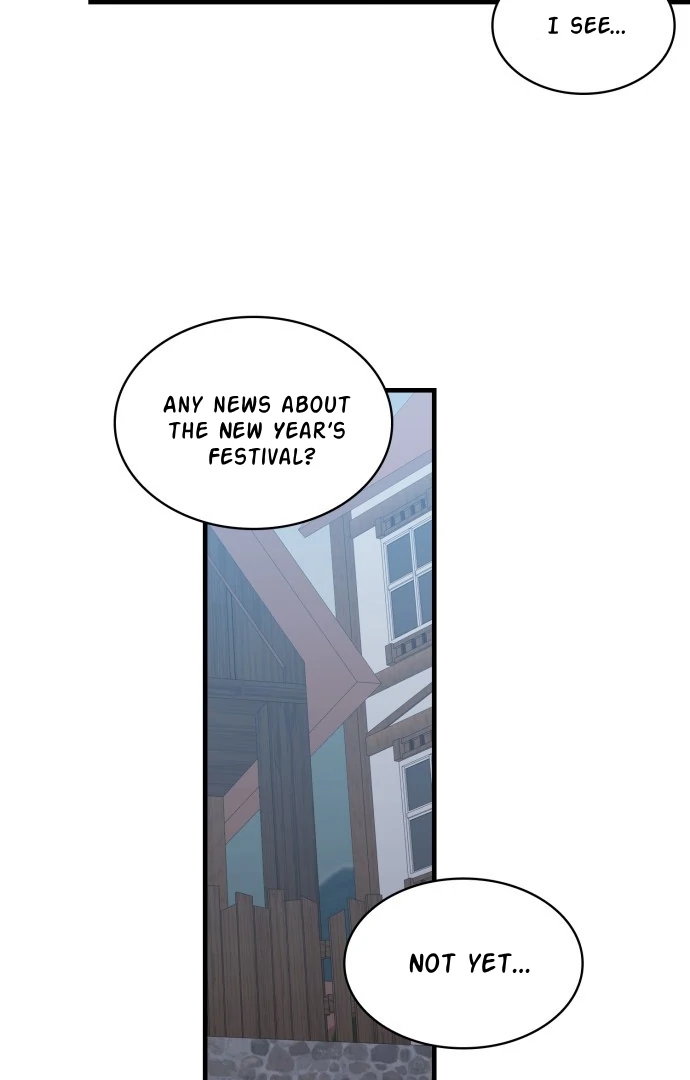 108 Women Chapter 62 - Page 75