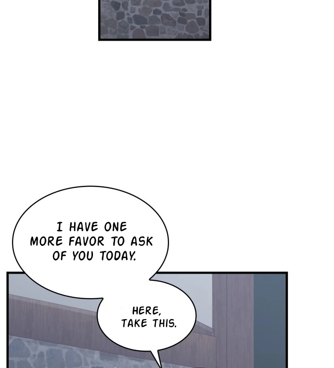 108 Women Chapter 62 - Page 76