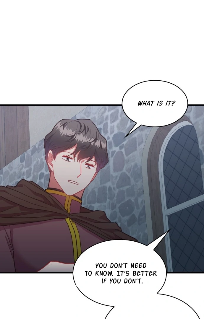 108 Women Chapter 62 - Page 78