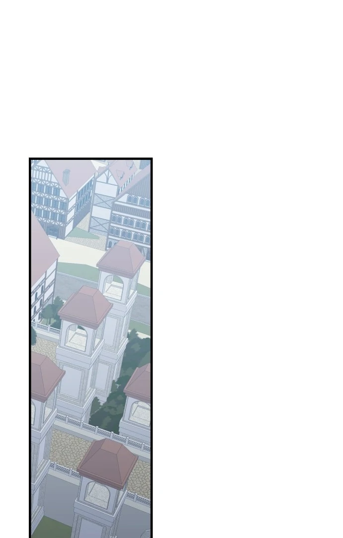 108 Women Chapter 62 - Page 81