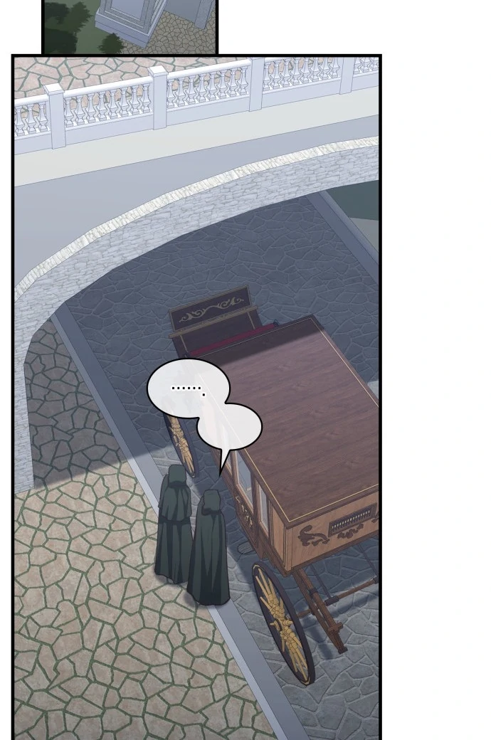 108 Women Chapter 62 - Page 82