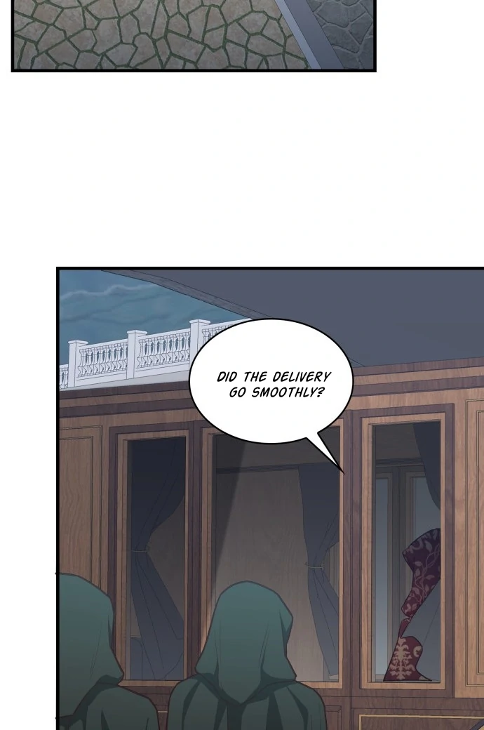 108 Women Chapter 62 - Page 83