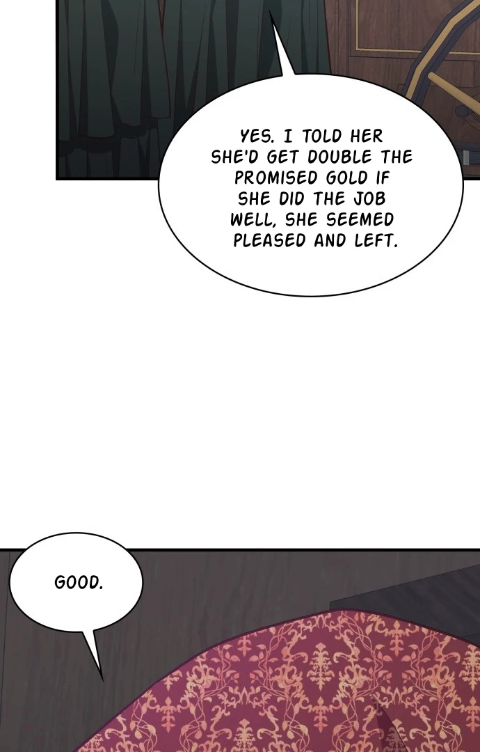 108 Women Chapter 62 - Page 84