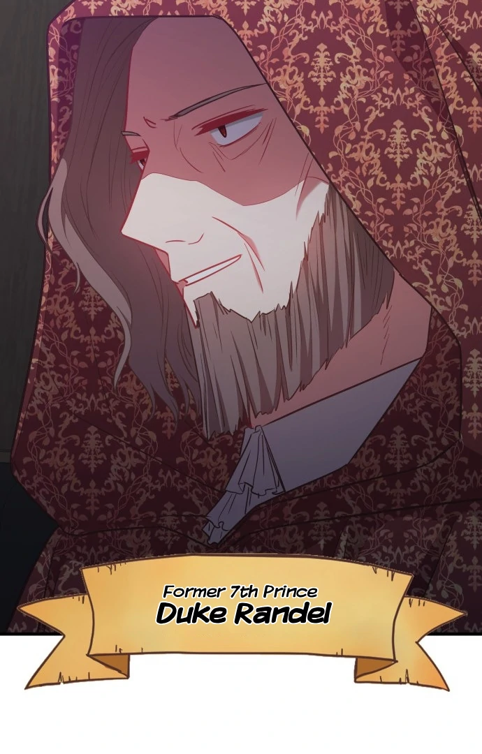 108 Women Chapter 62 - Page 85