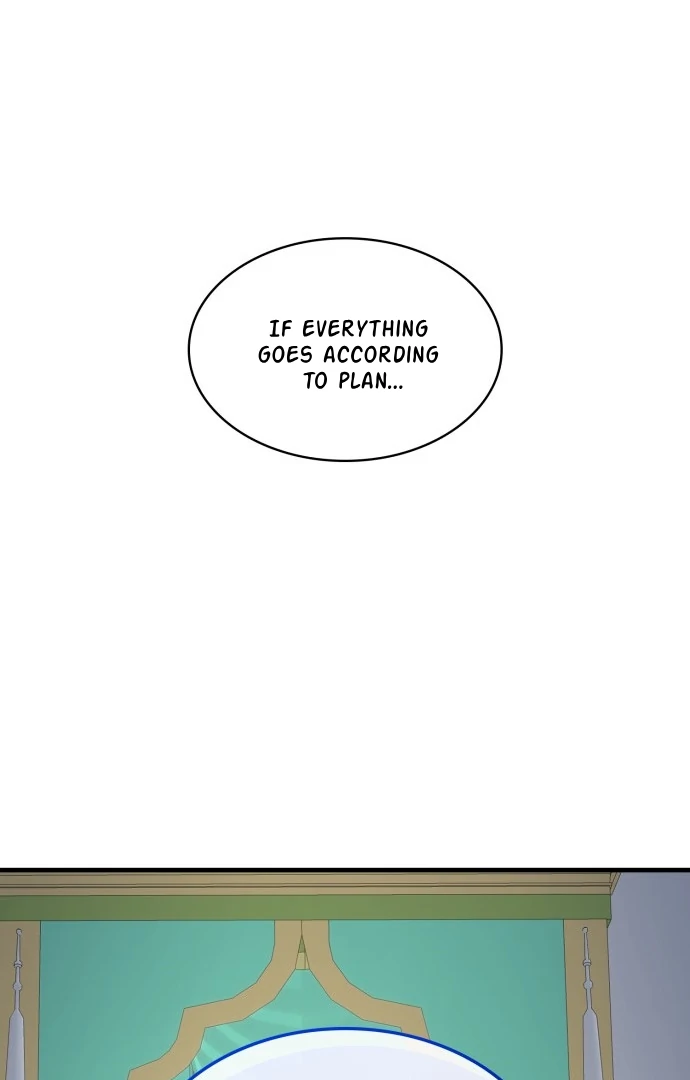 108 Women Chapter 62 - Page 86