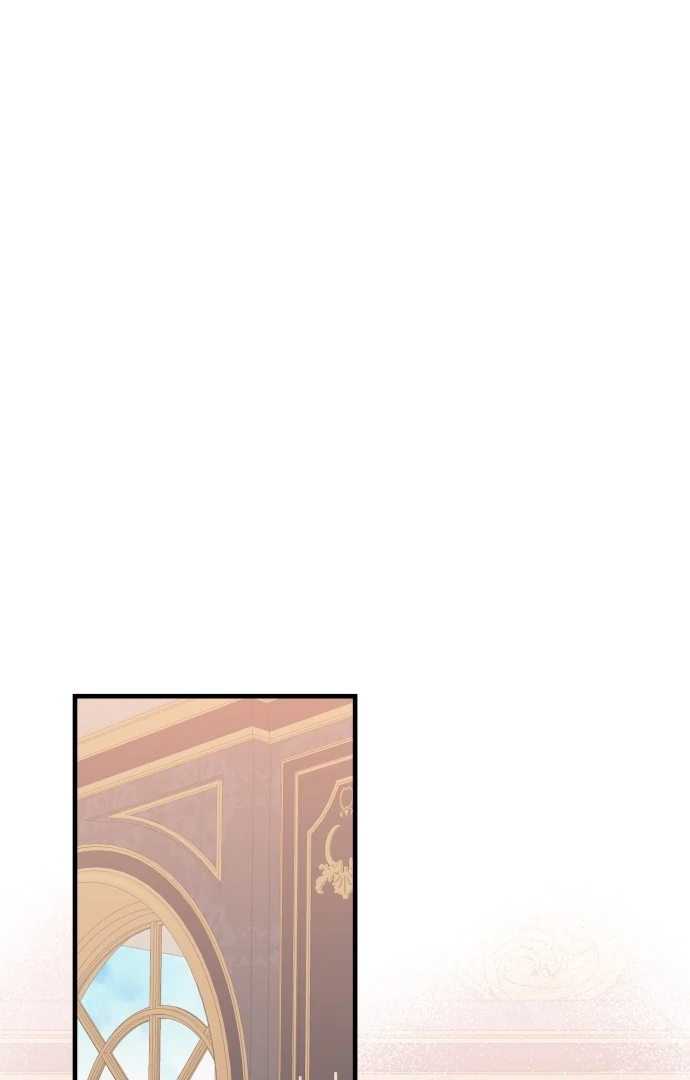 108 Women Chapter 62 - Page 9