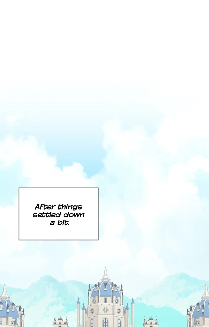 108 Women Chapter 63 - Page 0
