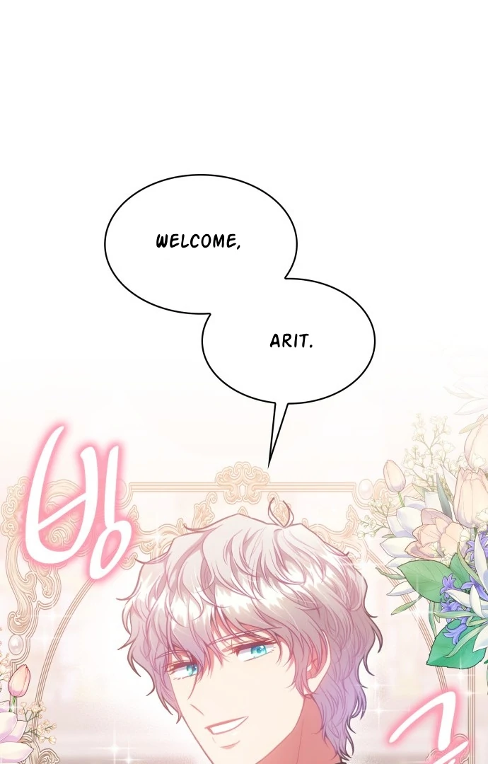 108 Women Chapter 63 - Page 13