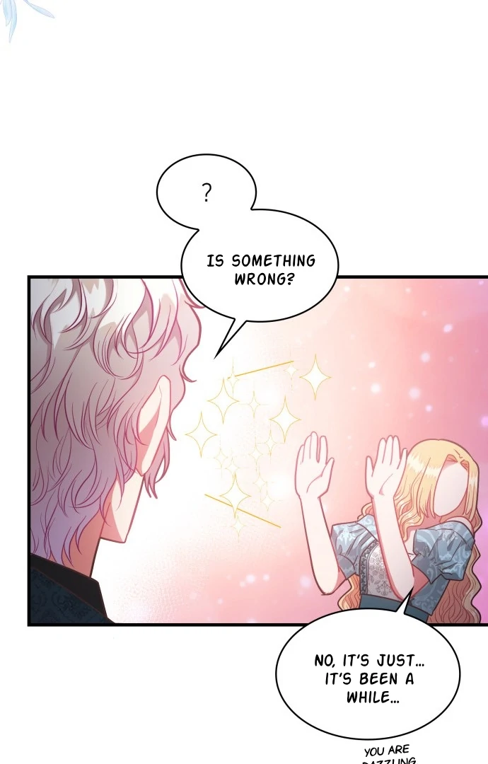 108 Women Chapter 63 - Page 15