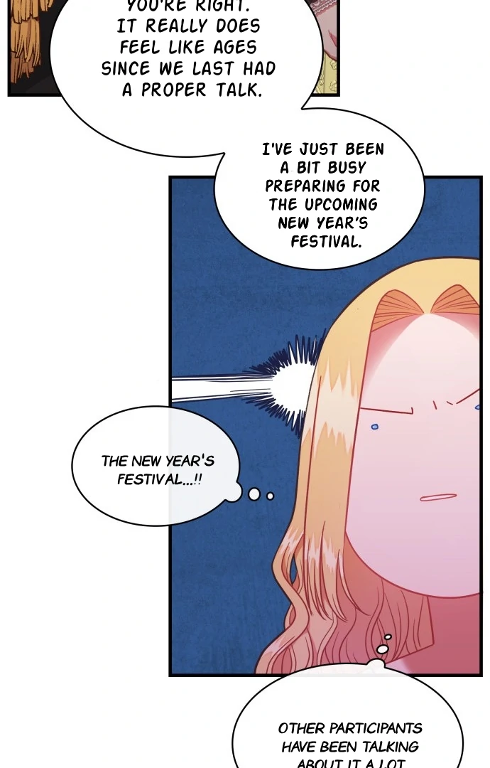 108 Women Chapter 63 - Page 17
