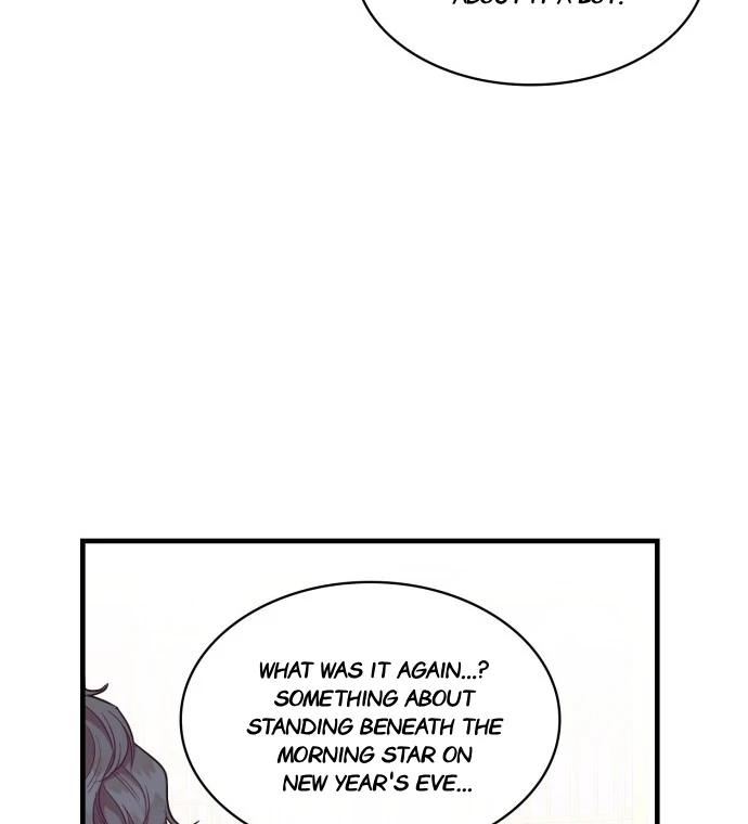 108 Women Chapter 63 - Page 18