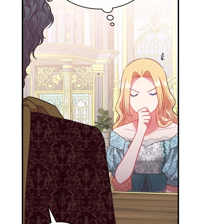 108 Women Chapter 63 - Page 19