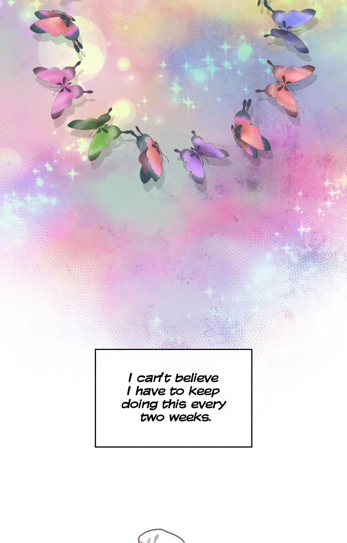 108 Women Chapter 63 - Page 2