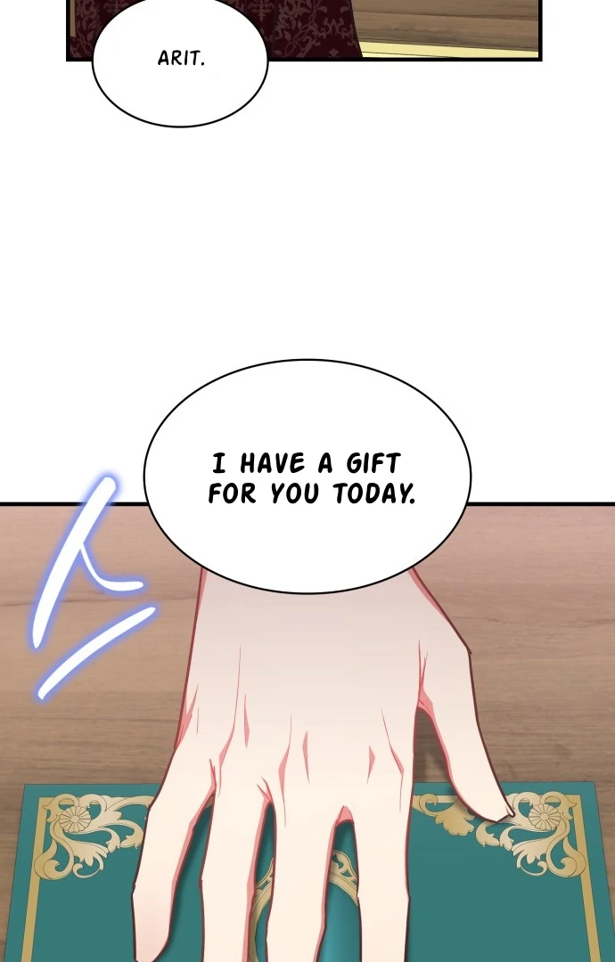 108 Women Chapter 63 - Page 20