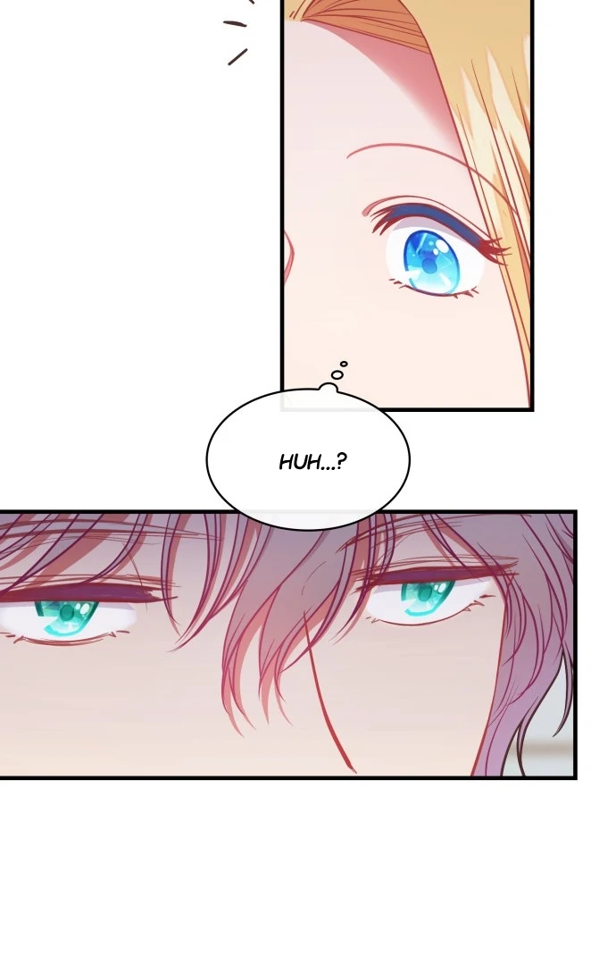 108 Women Chapter 63 - Page 25