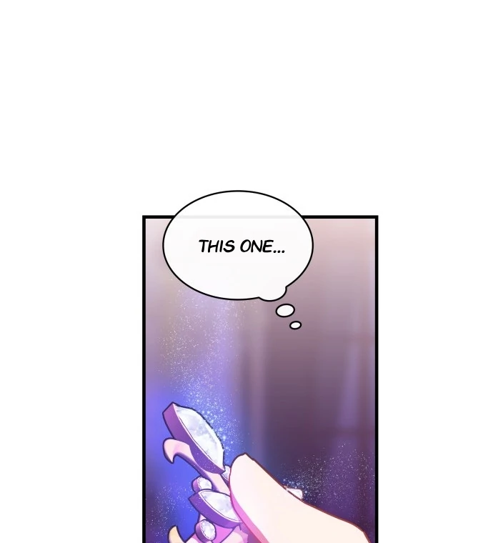 108 Women Chapter 63 - Page 26
