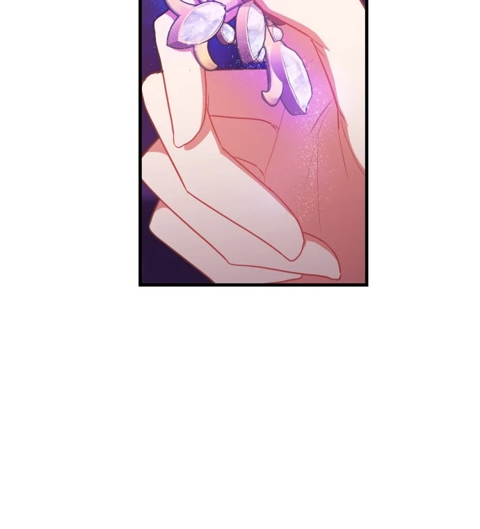 108 Women Chapter 63 - Page 27