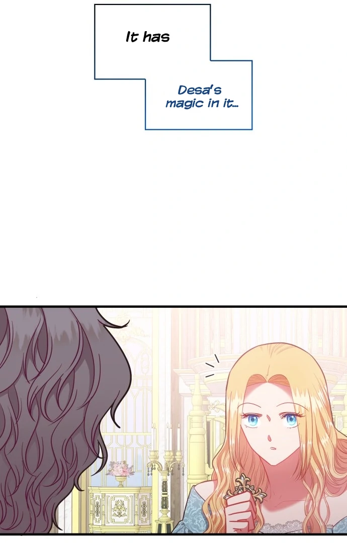108 Women Chapter 63 - Page 28