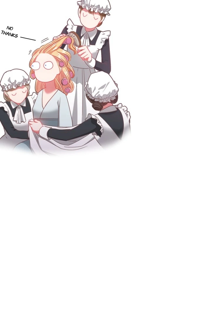 108 Women Chapter 63 - Page 3