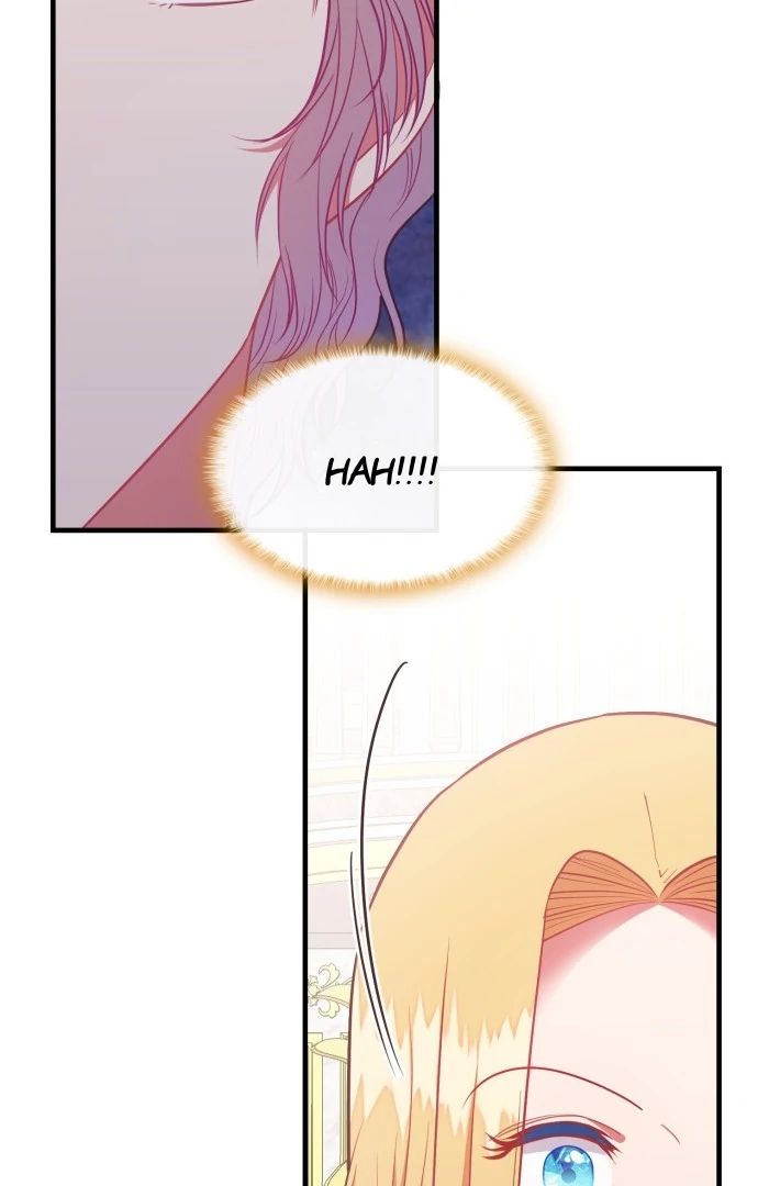 108 Women Chapter 63 - Page 30