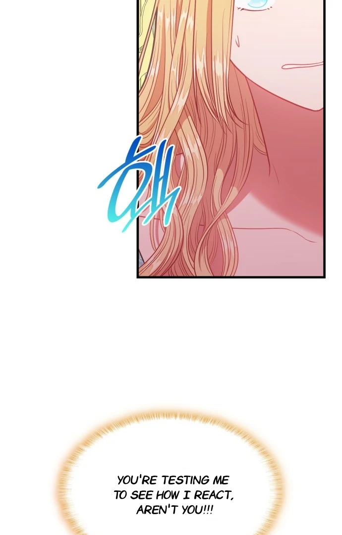 108 Women Chapter 63 - Page 31