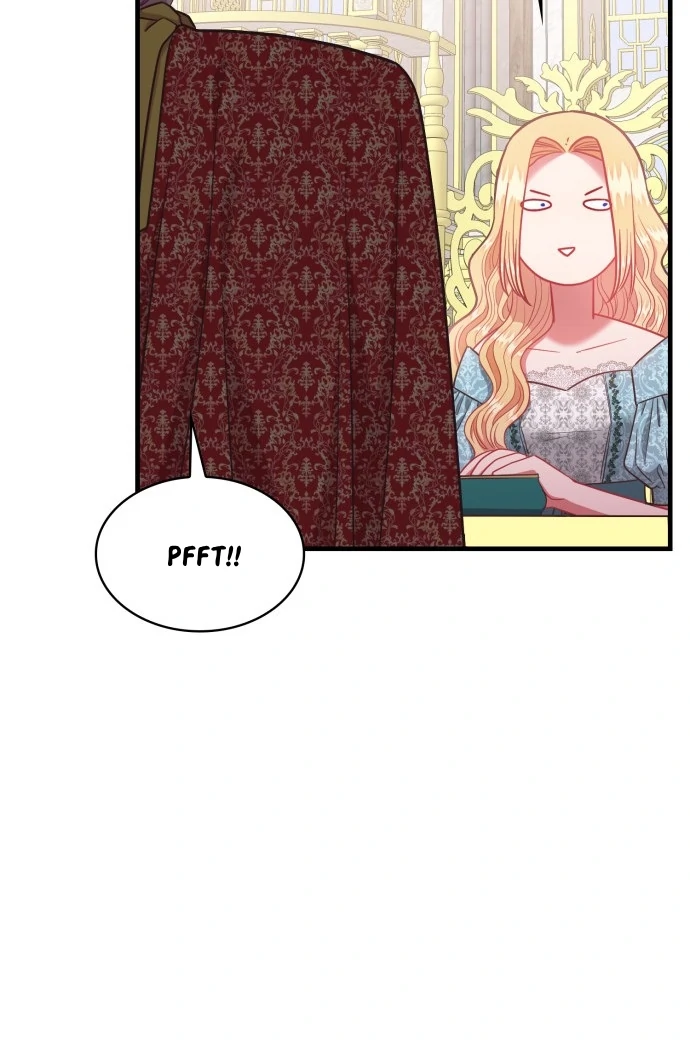 108 Women Chapter 63 - Page 33