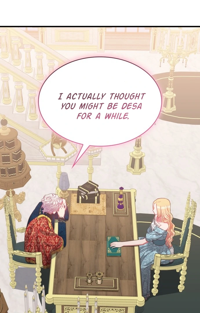 108 Women Chapter 63 - Page 35
