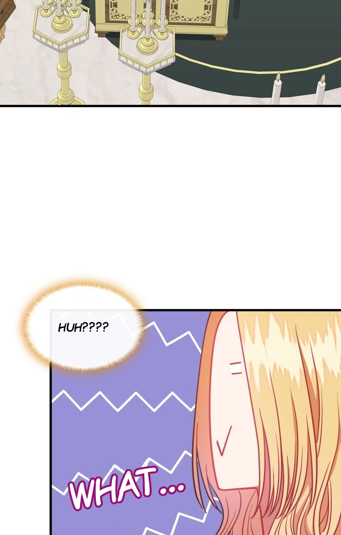 108 Women Chapter 63 - Page 36