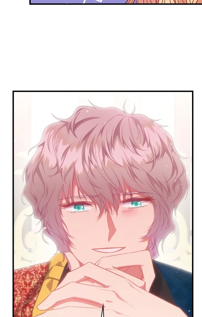 108 Women Chapter 63 - Page 37