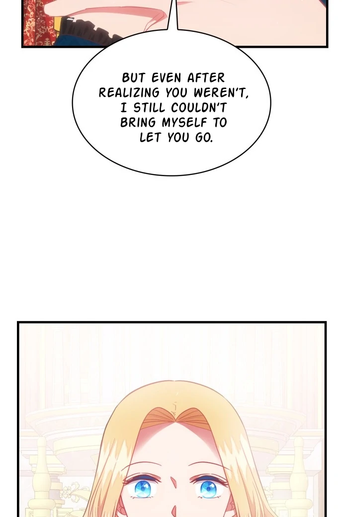108 Women Chapter 63 - Page 38