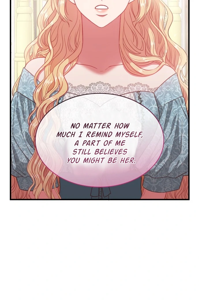 108 Women Chapter 63 - Page 39
