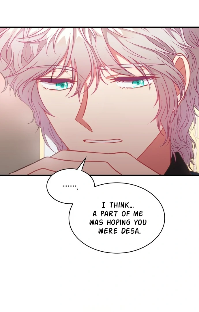 108 Women Chapter 63 - Page 40