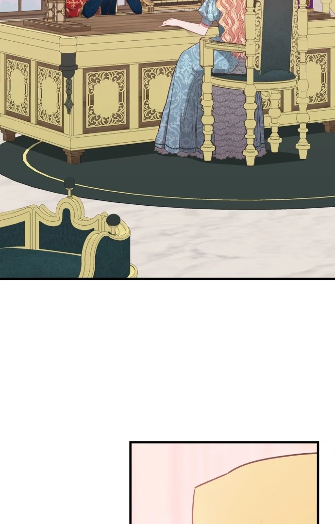 108 Women Chapter 63 - Page 42