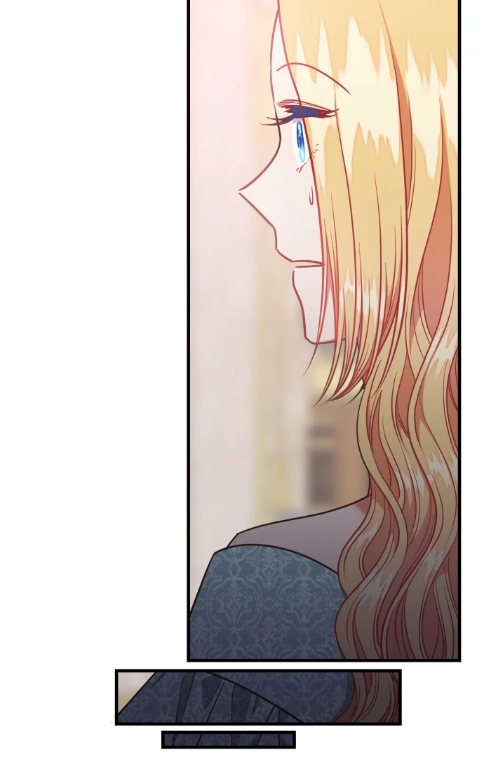 108 Women Chapter 63 - Page 43
