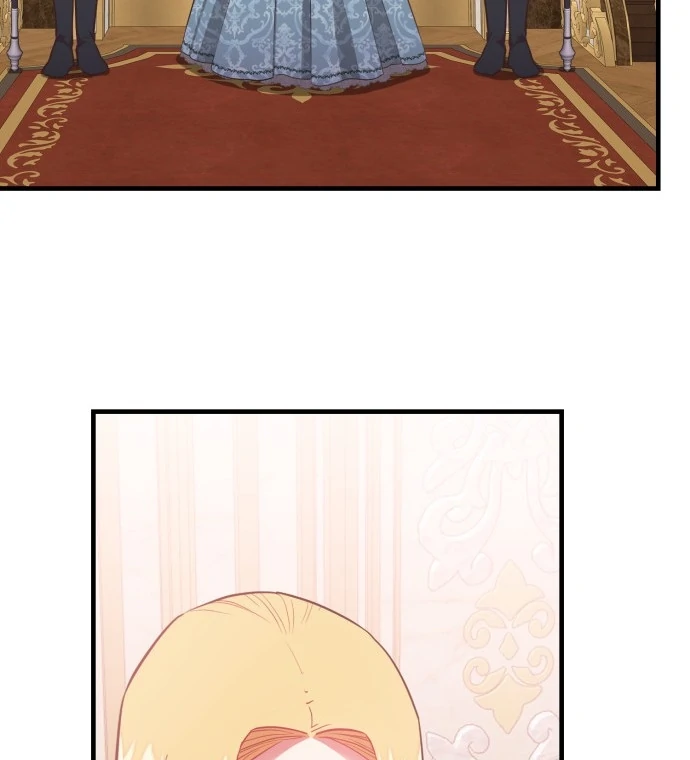 108 Women Chapter 63 - Page 46