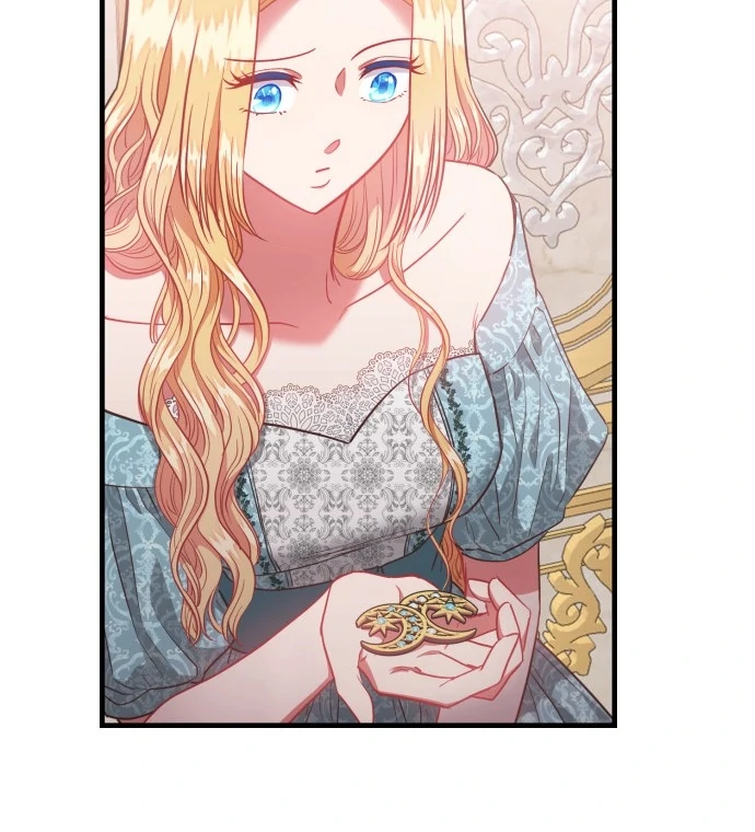 108 Women Chapter 63 - Page 47