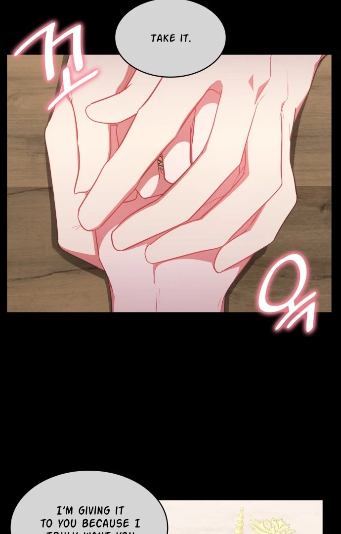 108 Women Chapter 63 - Page 49