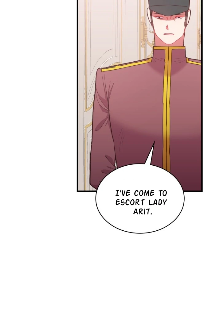 108 Women Chapter 63 - Page 5