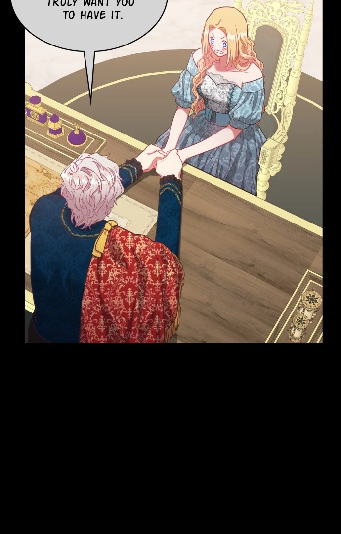 108 Women Chapter 63 - Page 50
