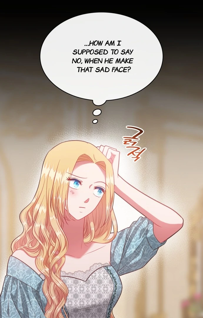 108 Women Chapter 63 - Page 51