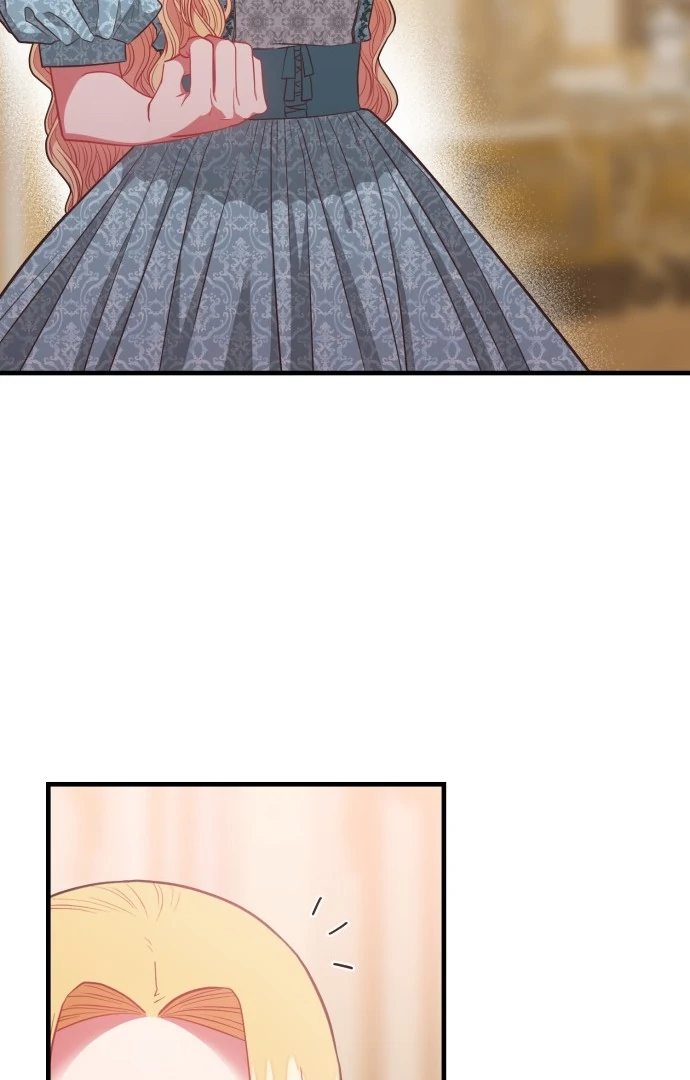 108 Women Chapter 63 - Page 52