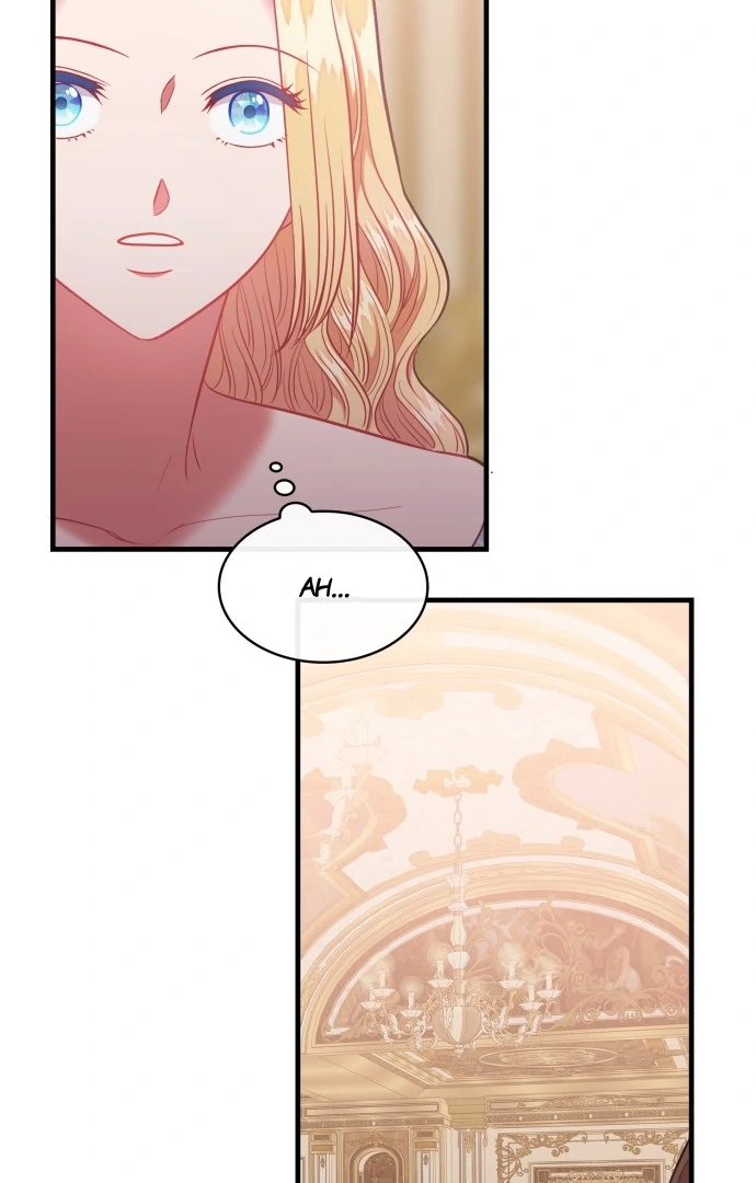 108 Women Chapter 63 - Page 53