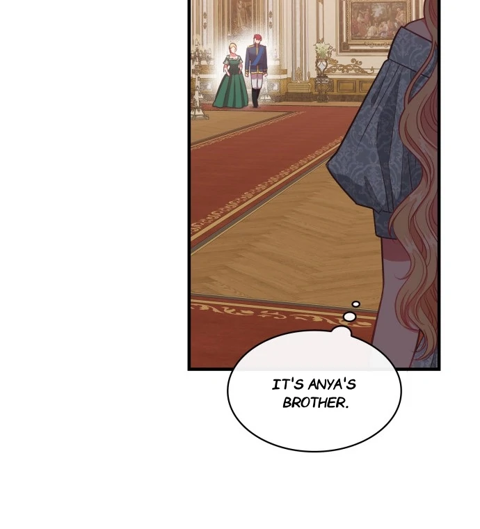 108 Women Chapter 63 - Page 54