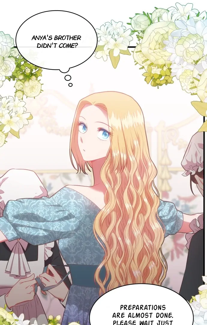 108 Women Chapter 63 - Page 6